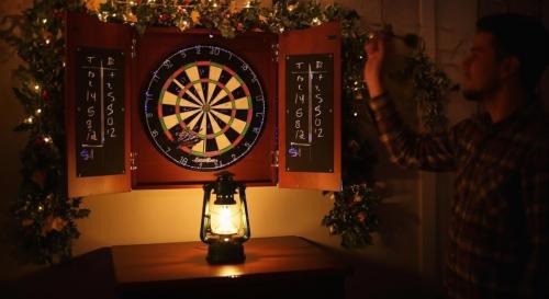 dartboard-cabinet