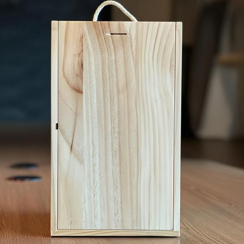 dual-bottle-box-1