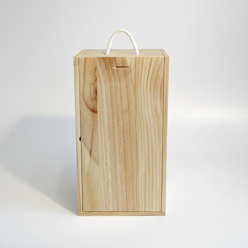 dual-bottle-box-2