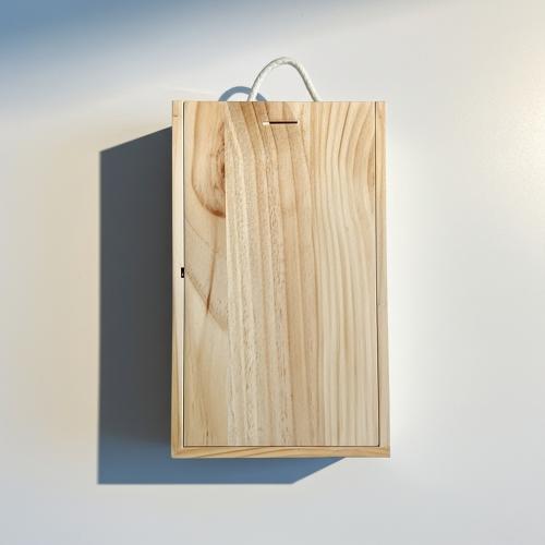 dual-bottle-box-3