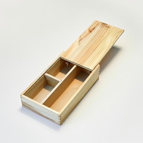 dual-bottle-box-4