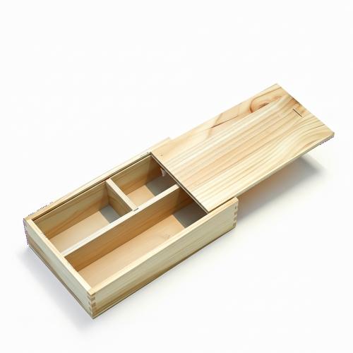 dual-bottle-box-5