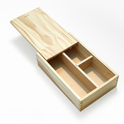 dual-bottle-box-6
