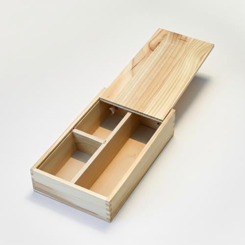 dual-bottle-box-7