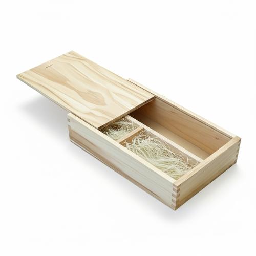 dual-bottle-box-8