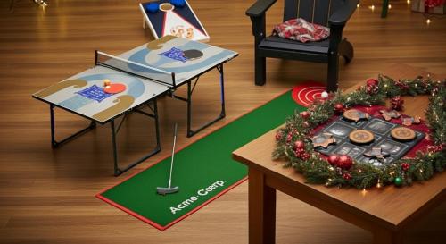 game-lounge-2