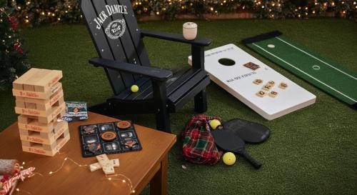 game-lounge-3