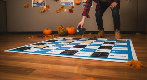 giant-checkers-5