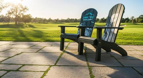 golfing-adirondack-chairs