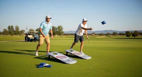 golfing-coors-cornhole-2