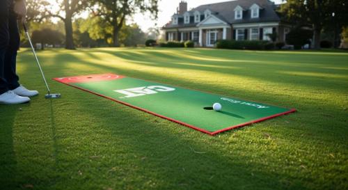 golfing-putting-mat