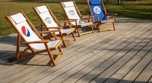 golfing-sling-chairs