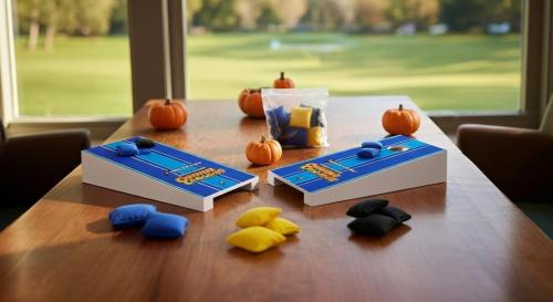 golfint-tabletop-cornhole