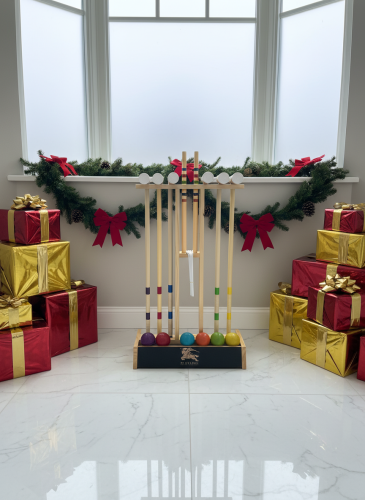 holiday-croquet-9