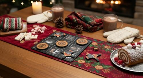 holiday-jack-daniels-tabletoptic-tac-toe-3