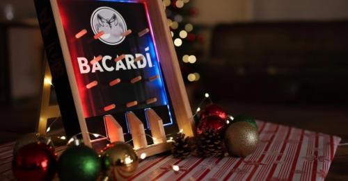 holiday-light-up-plinko-2