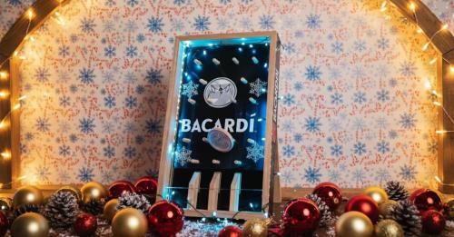 holiday-light-up-plinko