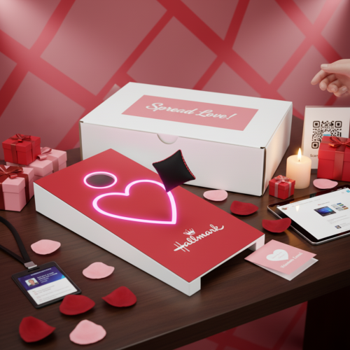 holiday-promotional-game-box