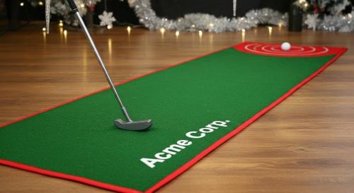 holiday-putting-mat-2
