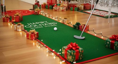 holiday-putting-mat-3