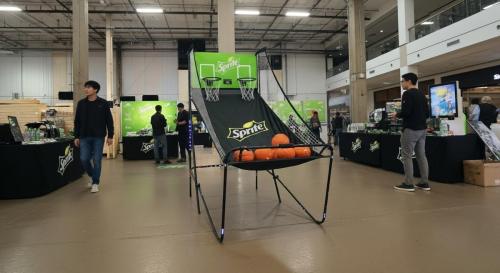 insurance-promotional-product-battle-hoops-basketball-arcade-sprite-1