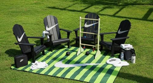 ladder-ball-adirondack-chairs-nike