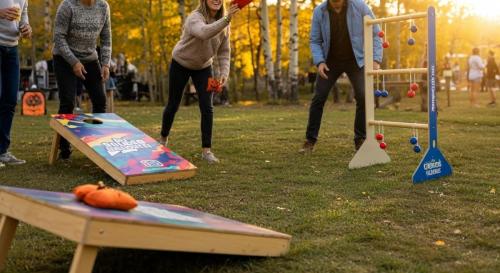 ladder-ball-cornhole