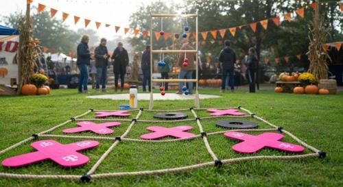 ladder-ball-tic-tac-toe-2