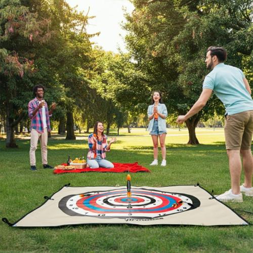lawn-darts-10-15-4-1