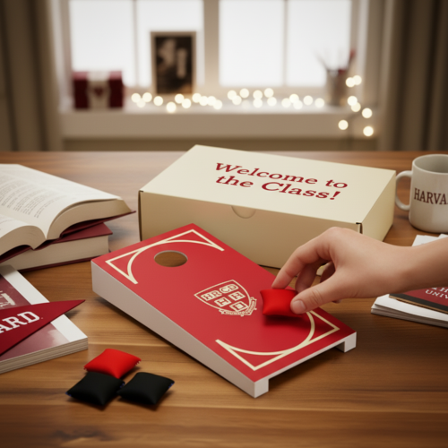 marketing-agency-cornhole-idea