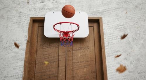 mini-hoop-2