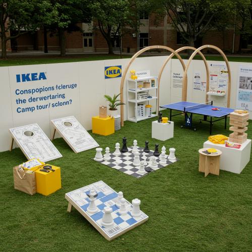 mixed-product-lifestyle-image-promotoss-43