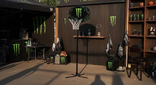 monster-energy-branded-basketball-hoop-1