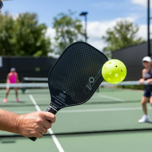 pickleball-2-11