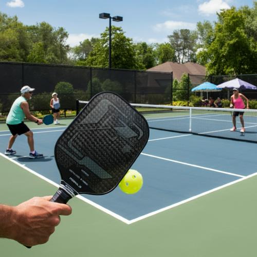 pickleball-2-12
