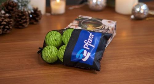 pickleball-6-pack-2