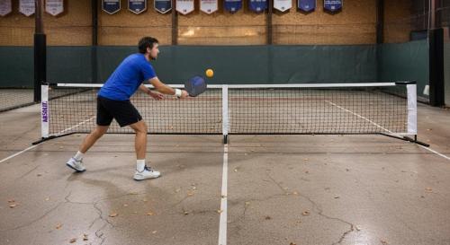 pickleball-net-6