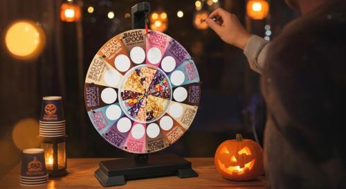 prizewheel-1
