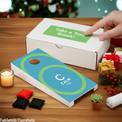 product-launch-promo-game