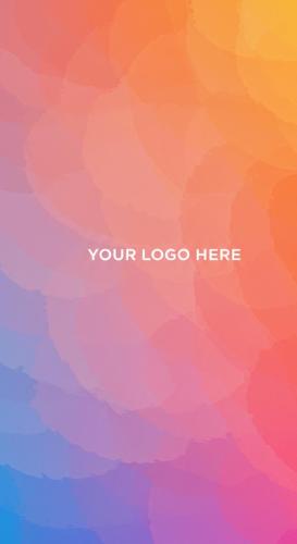 promotional-cornhole-board-design-1