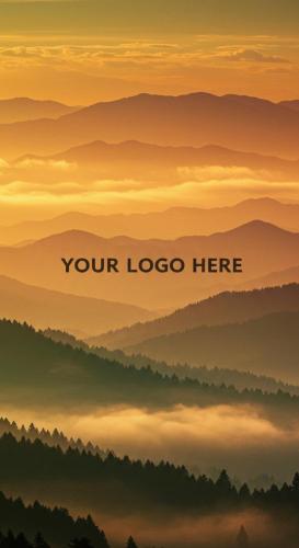 promotional-cornhole-board-design-10