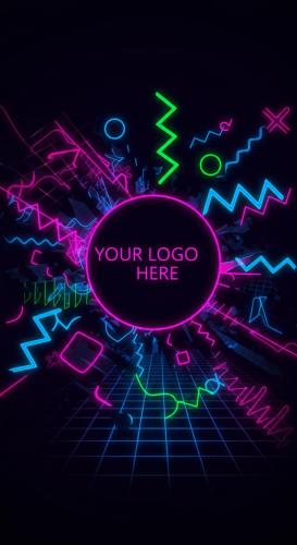 promotional-cornhole-board-design-11