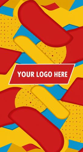 promotional-cornhole-board-design-12