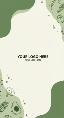 promotional-cornhole-board-design-13