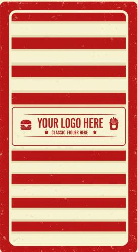 promotional-cornhole-board-design-14