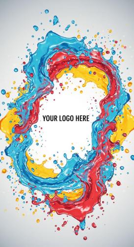 promotional-cornhole-board-design-15