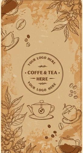 promotional-cornhole-board-design-16