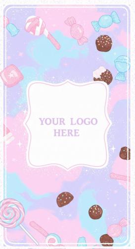 promotional-cornhole-board-design-17