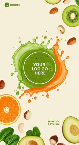 promotional-cornhole-board-design-18