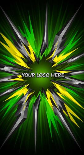 promotional-cornhole-board-design-19